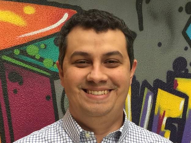 Andre Petenussi_Diretor de Tecnologia_Grupo Netshoes.jpg