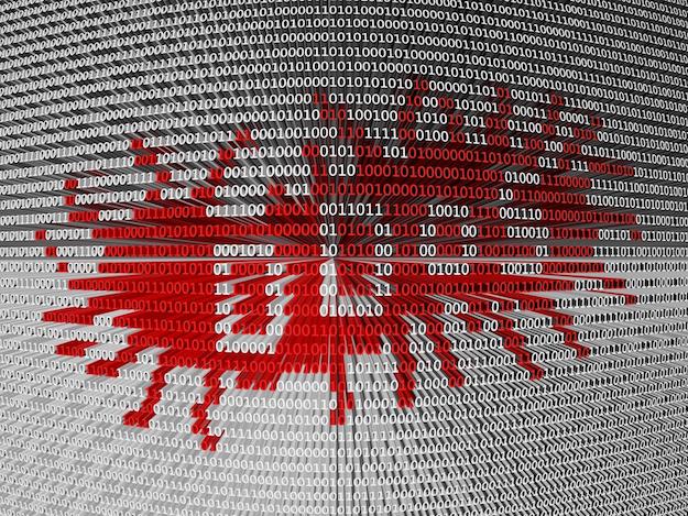DDoS_510867706.jpg