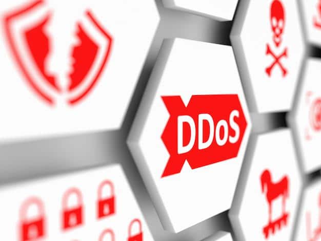 DDoS_778959145.jpg