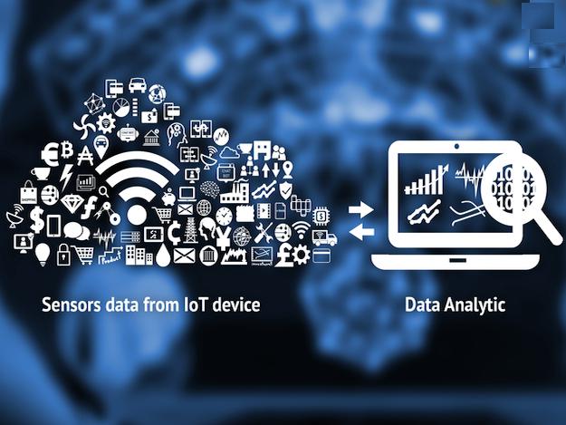 IoT_515607880.jpg