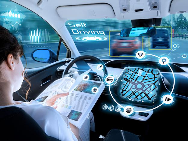SelfDrivingCars_671755273.jpg