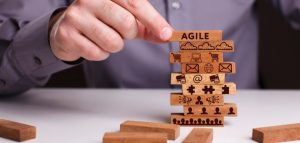 agile 1009705840 2