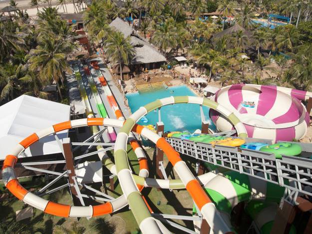 beach_park.jpg