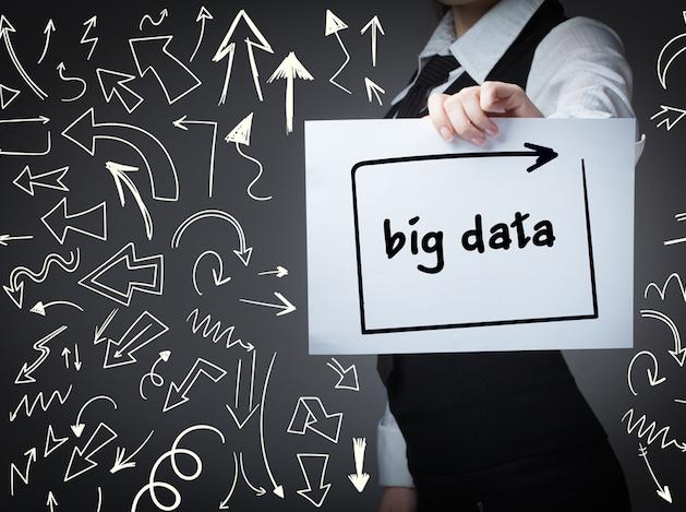 bigdata_531138811.jpg