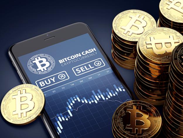 bitcoin_708948427.jpg