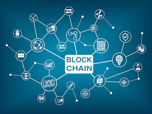 blockchain_548916577.jpg