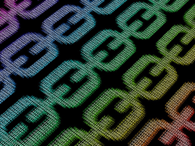 blockchain