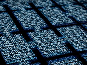 blockchain