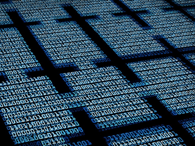blockchain