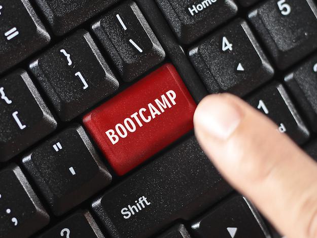 bootcamp_512657866.jpg