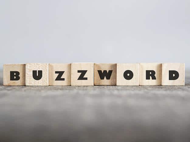 buzzword_546692128.jpg