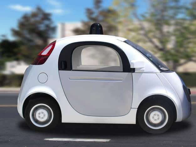 carro_google.jpg