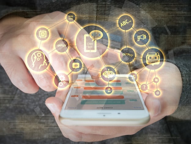 chatbot