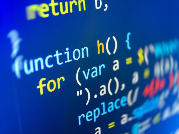 code_236404216.jpg