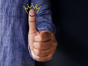 CX