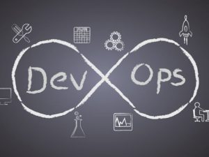 DevOps