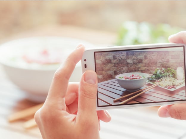 foto_smartphone