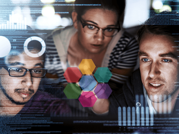 ibmcloudgarage.png