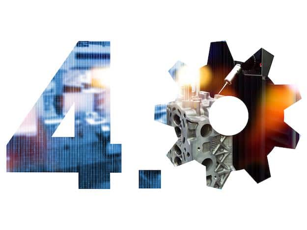 industria40_553128703.jpg