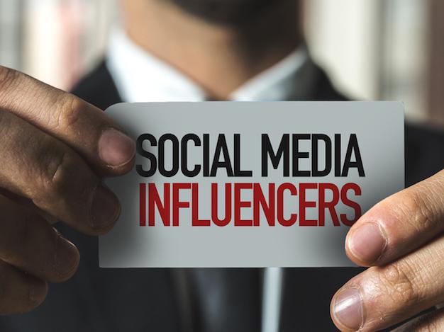 influencers_476395375.jpg