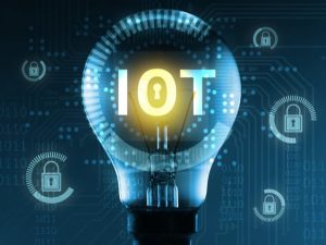 iot