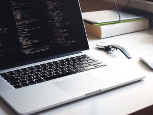 JavaScript