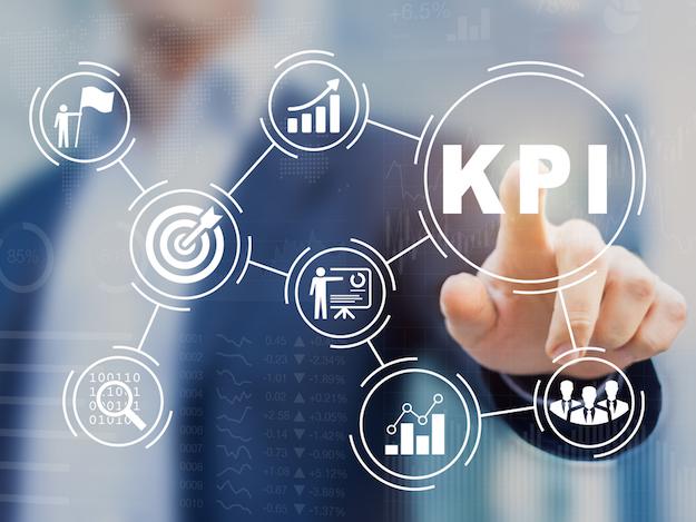 kpi_681274951.jpg