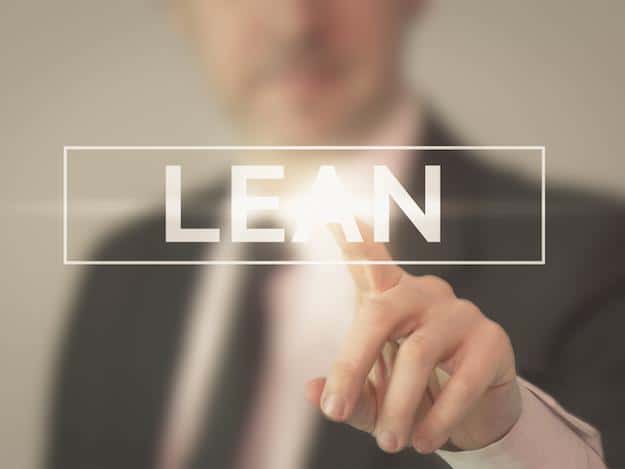 lean_400054231.jpg