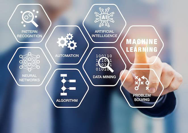 machinelearning_7073424191.jpg