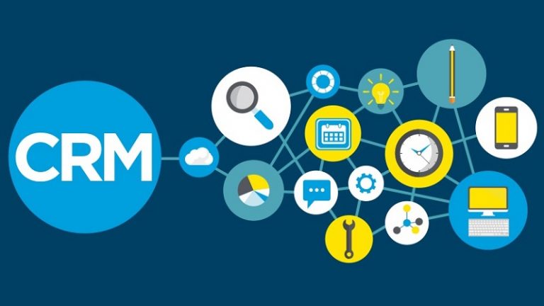 mejor crm gratuito img header