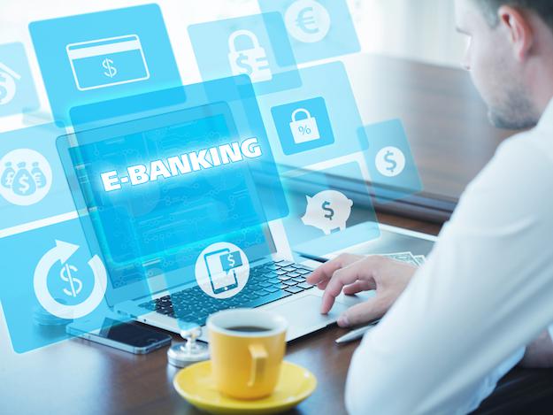 openbank_300288818.jpg