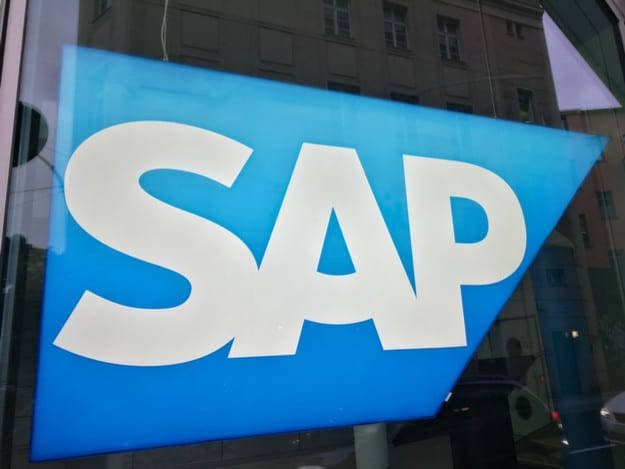 SAP