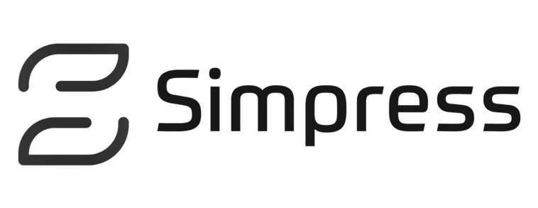 Simpress