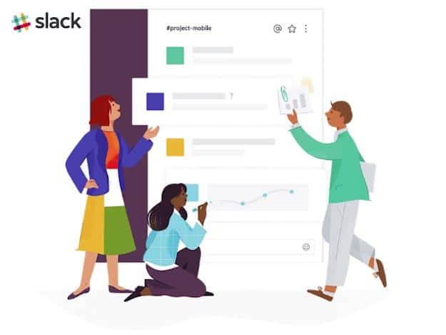 slack.jpg