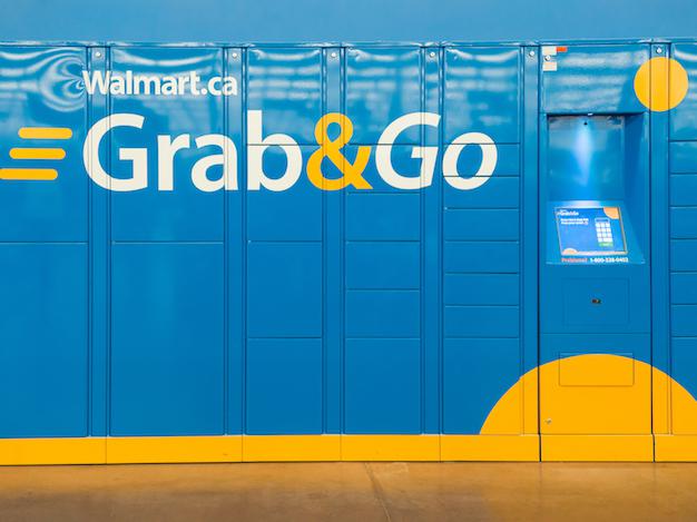 walmart_268287806.jpg