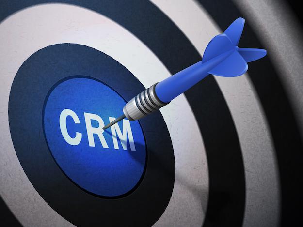 CRM_473525845.jpg