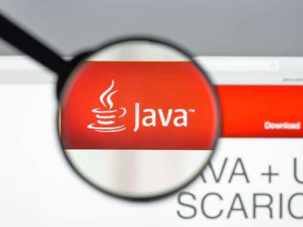 Java_702413599.jpg