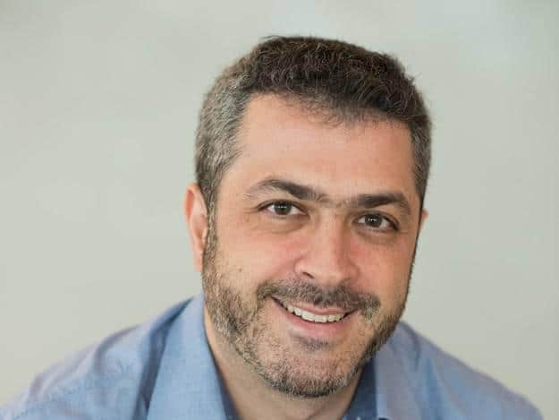 Nicolas Boticario.jpg