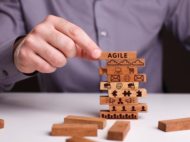 agile_1009705840.jpg