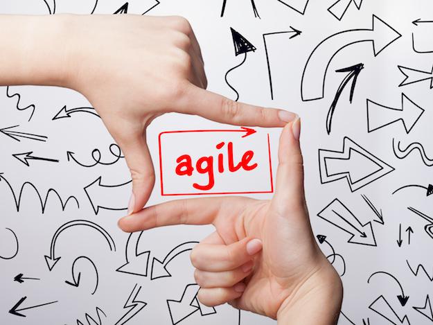 agile_529270027a.jpg