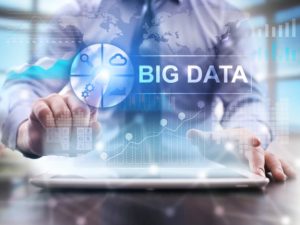big data