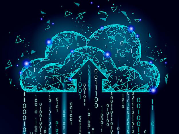 cloud_1027335421.jpg