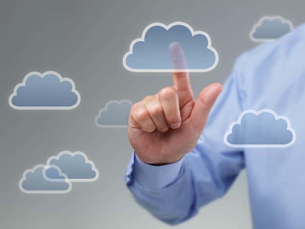 cloud_216955015.jpg