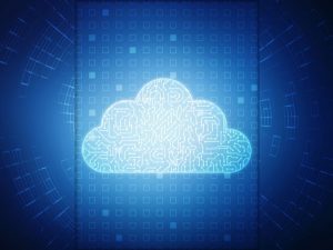 cloud_migracao.jpg