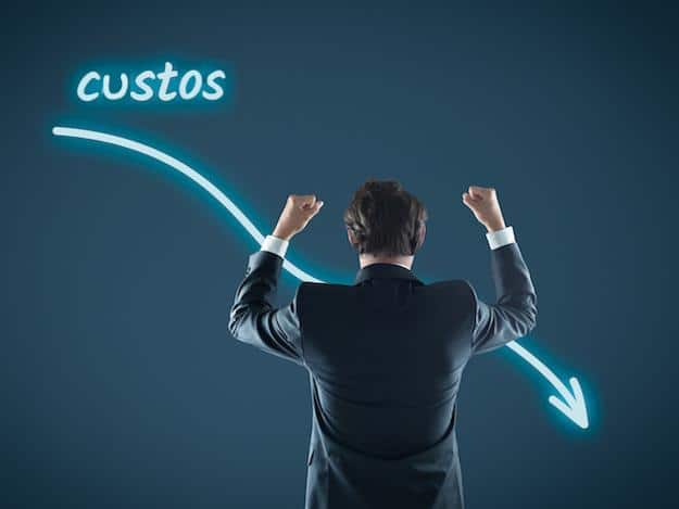 custos_482088298.jpg