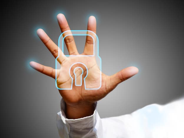 cyber risk