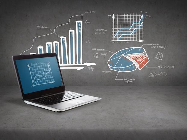 datanalytics_179907893.jpg