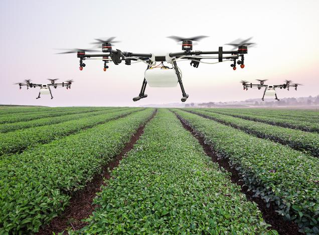 drones_694175725.jpg