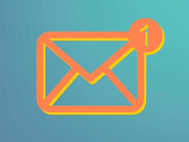email_329212025.jpg