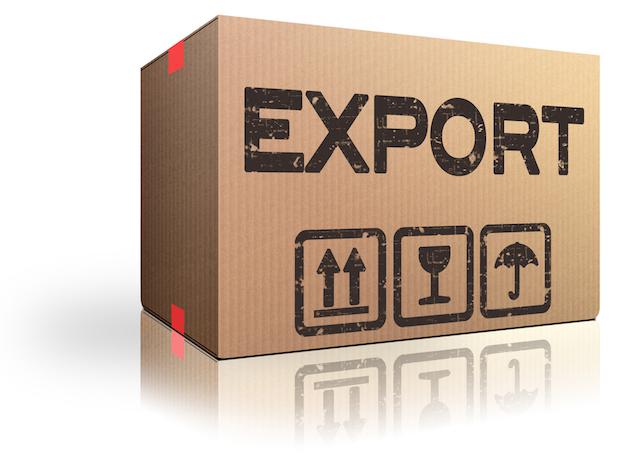 exportacao_259744709.jpg